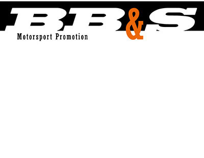 BB&S Motorsport Promotion