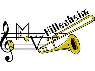 Musikverein Hillesheim e.V.
