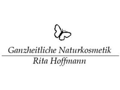 Ganzheitliche Naturkosmetik Rita Hoffmann