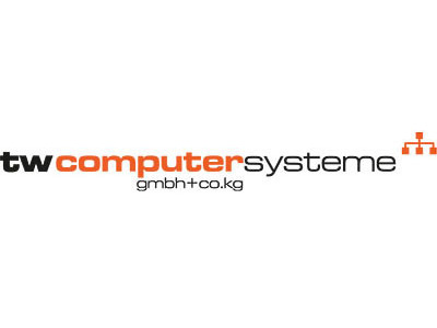 TW Computersysteme GmbH & Co KG