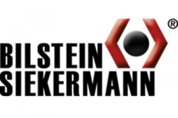 Bilstein & Siekermann GHmbH + Co. KG