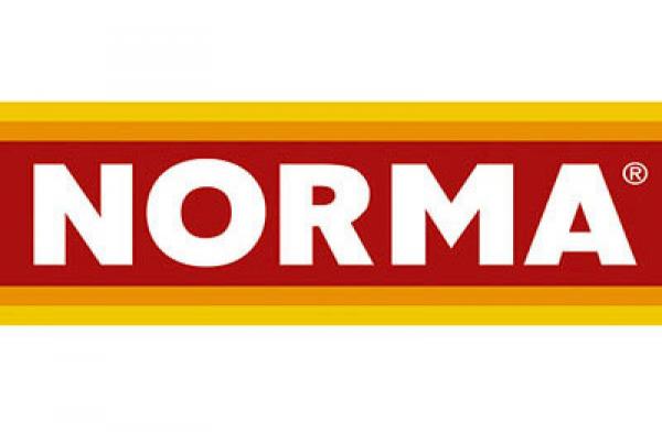 NORMA-Lebensmittelfilialbetrieb Stiftung & Co. KG